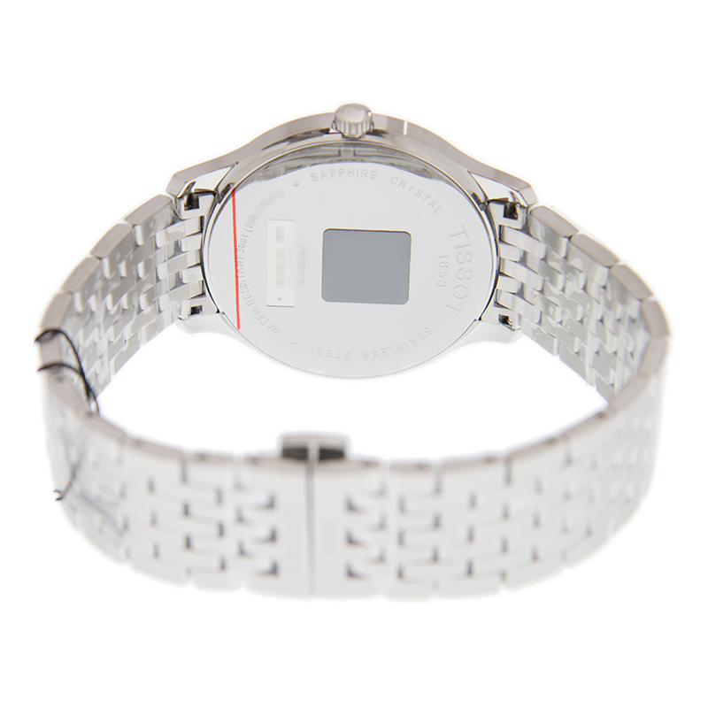 Tissot T063.610.11.038.00 4