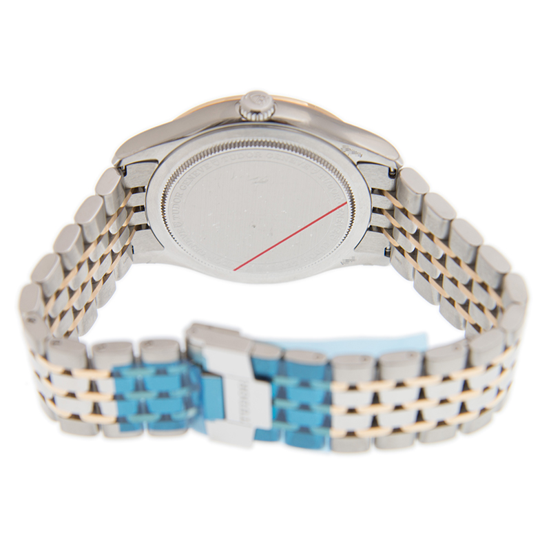 Tudor 91651-67071-6DI-BK 4
