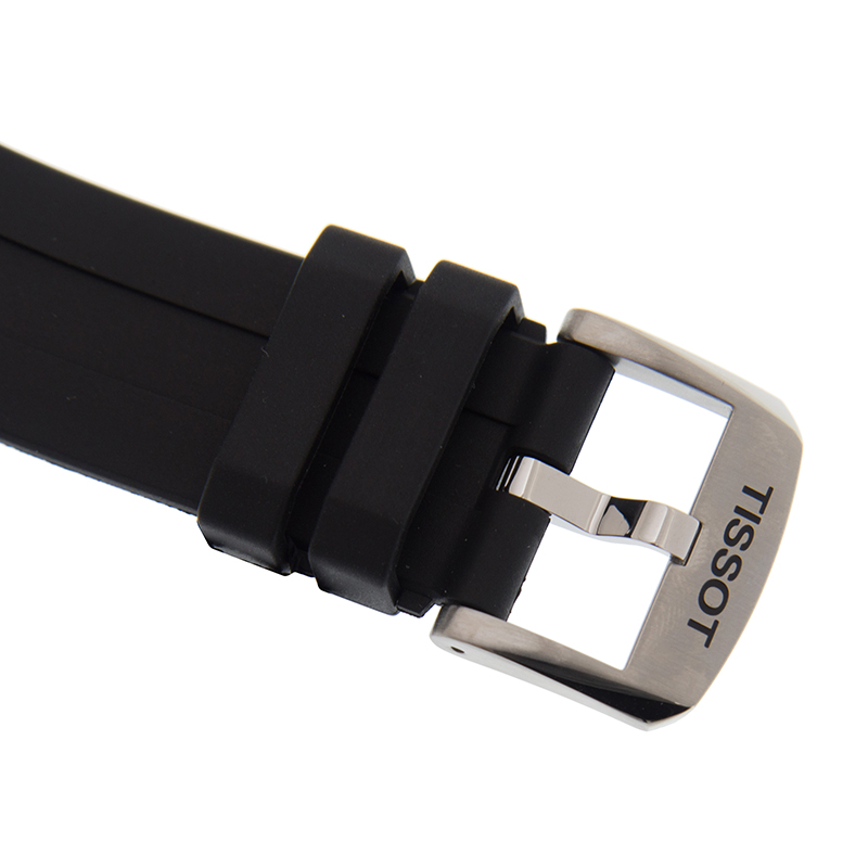Tissot T120.417.17.041.00  4