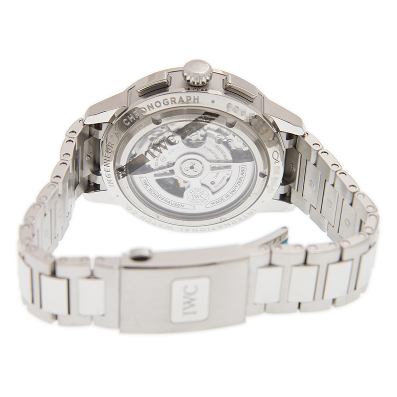 IWC IW380802 4