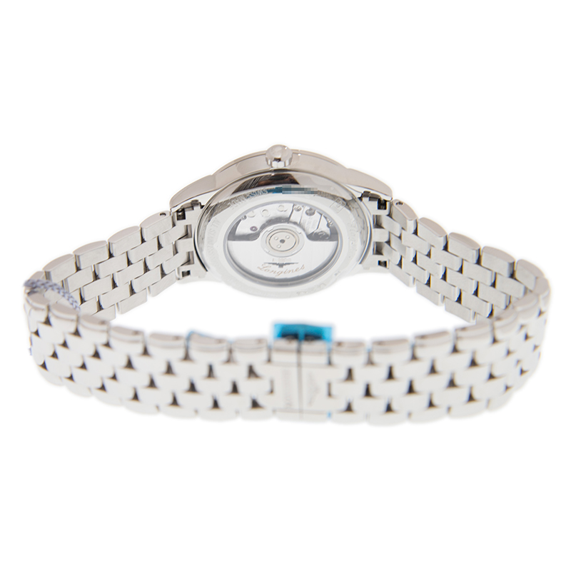 Longines L4.374.4.57.6 4