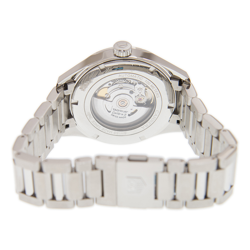 Tag Heuer WAR201E.BA0723  4