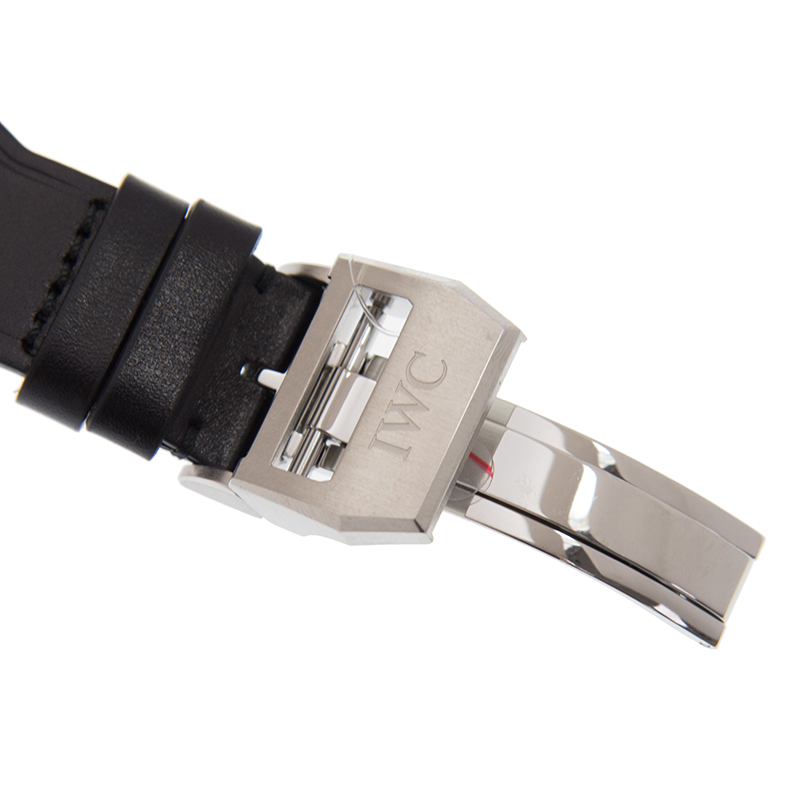 IWC IW501001 4
