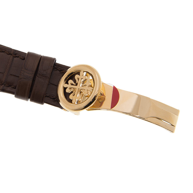 Patek Philippe 5146J-001 4