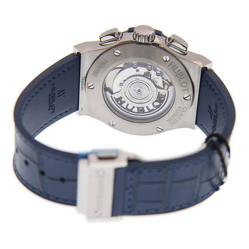 Hublot 541.NX.7170.LR 4