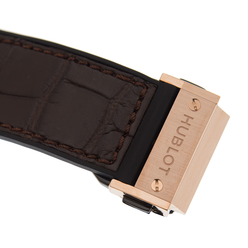 Hublot 641.OX.0183.LR.1104 4