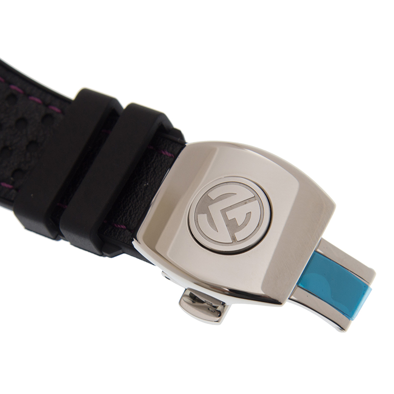 Franck Muller V 45 SC DT RACING (AC.VL)  4