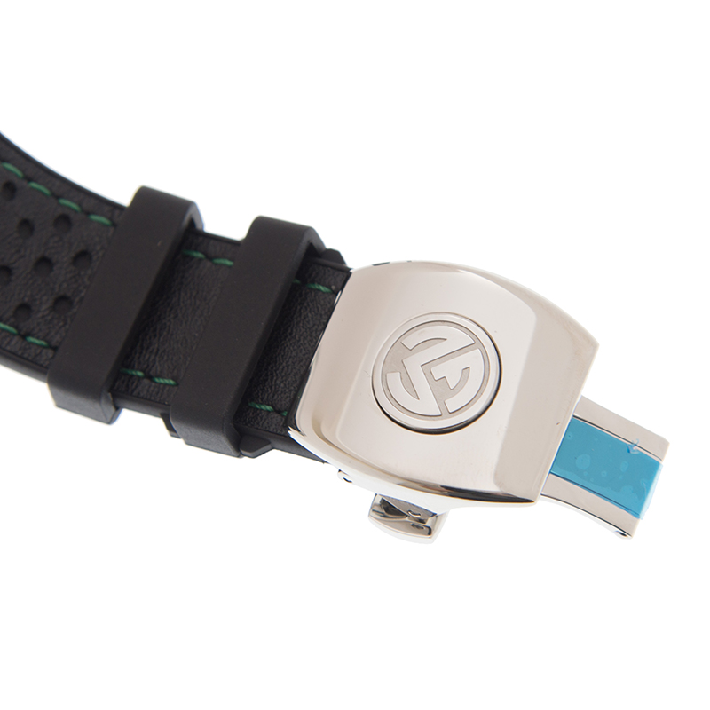 Franck Muller V 45 SC DT RACING (AC.VR) 4