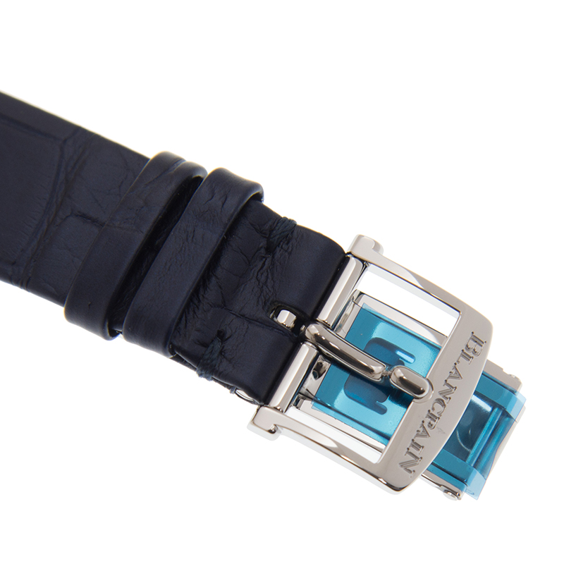 Blancpain 6126-4628-55B 4