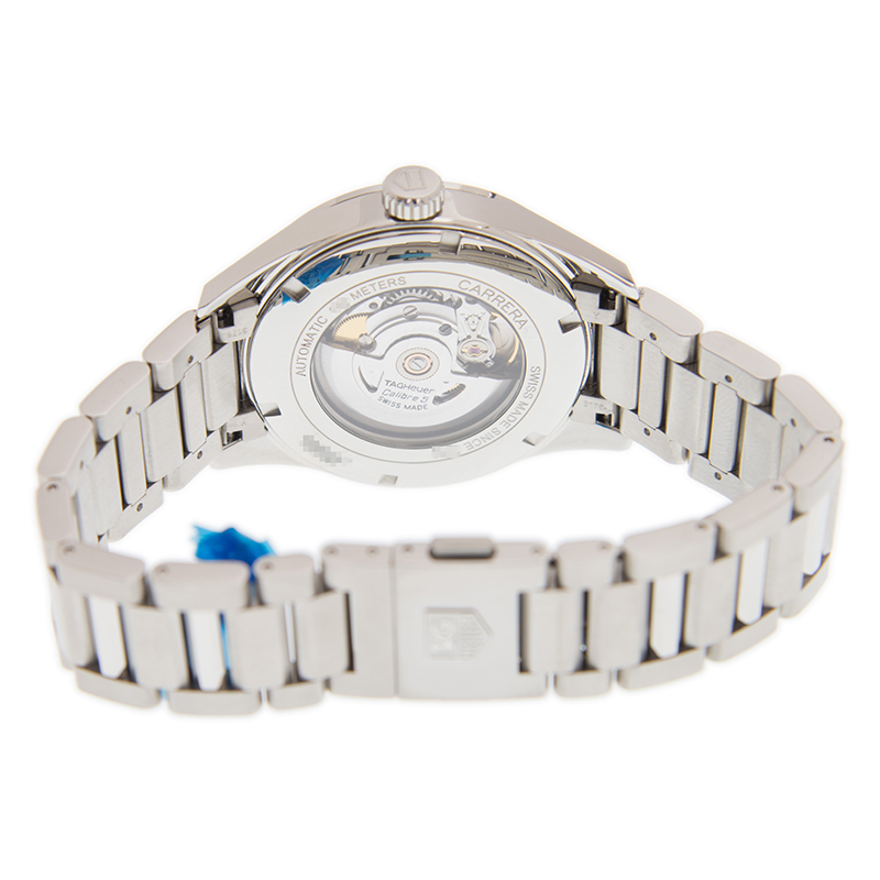 Tag Heuer WAR201A.BA0723 4