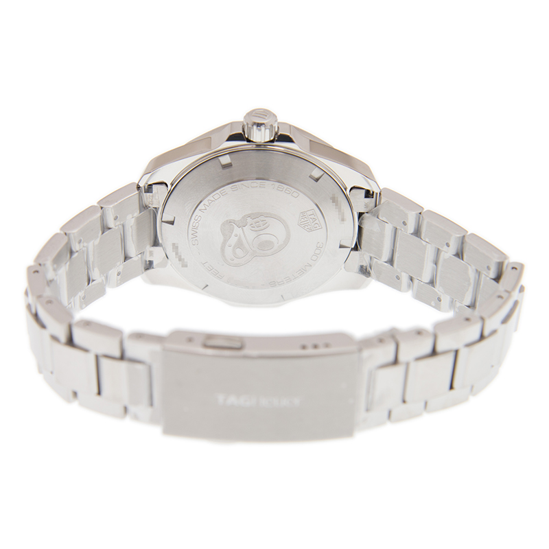 Tag Heuer WAY111A.BA0928 4