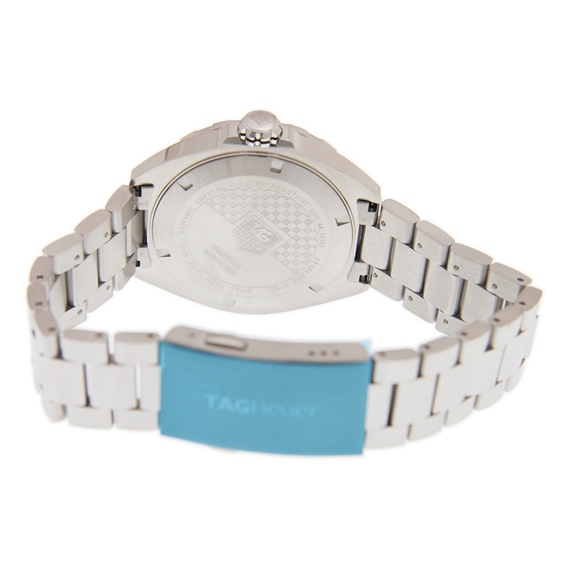 Tag Heuer WAZ211A.BA0875  4