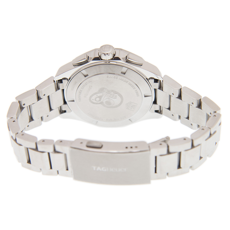 Tag Heuer CAY1110.BA0927  4