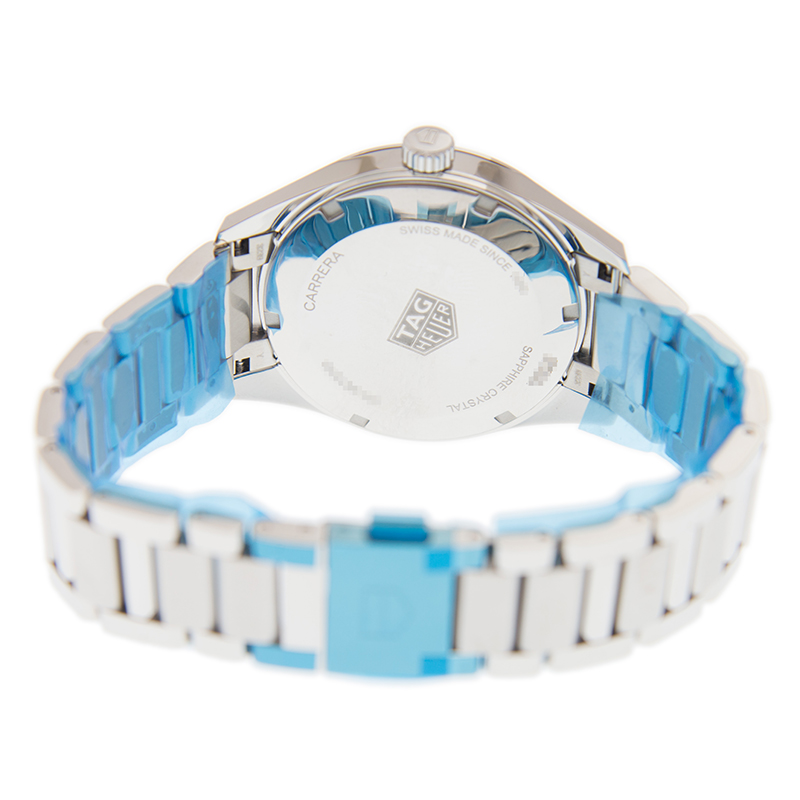 Tag Heuer WAR1112.BA0601  4