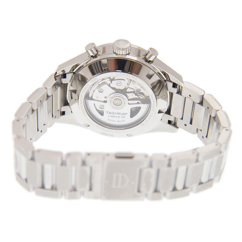 Tag Heuer CBK2110.BA0715  4