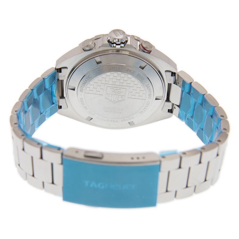Tag Heuer CAZ2010.BA0876 4