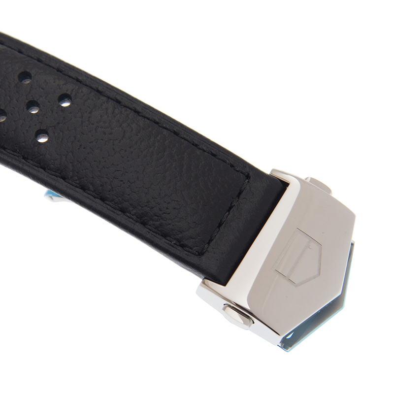 Tag Heuer CV201AJ.FC6357  4