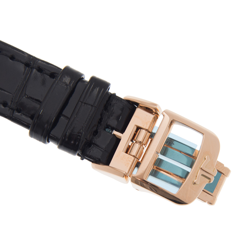 Jaeger-Lecoultre Q3572430 4