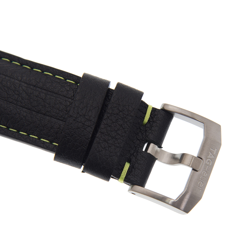 Tag Heuer CAZ101P.FC8245 4