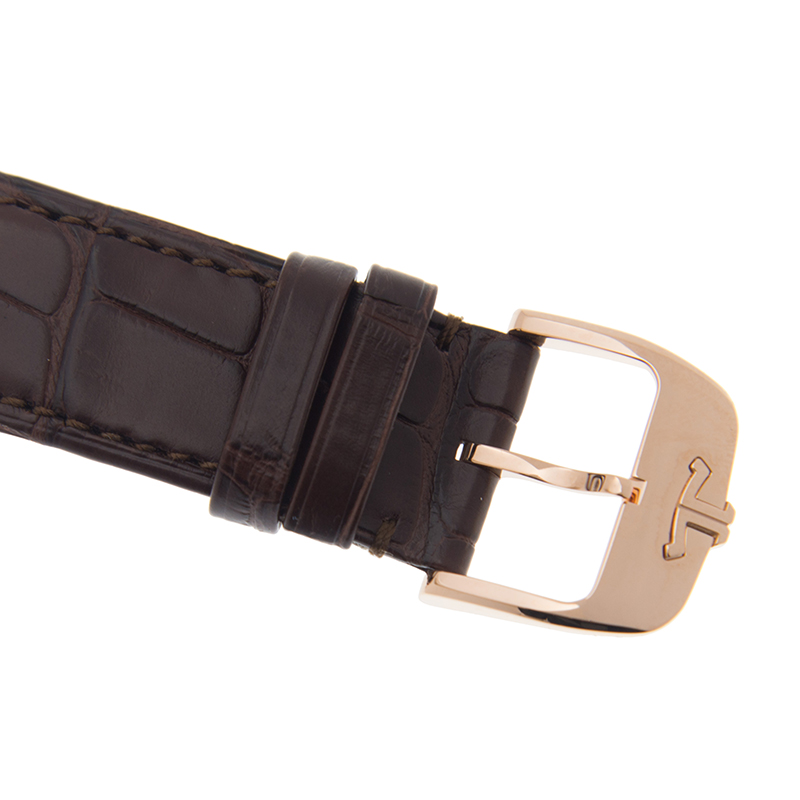 Jaeger-Lecoultre Q1232501 4