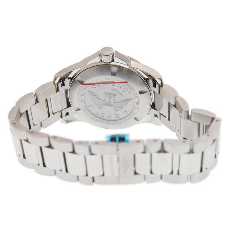 Longines L3.759.4.96.6 4