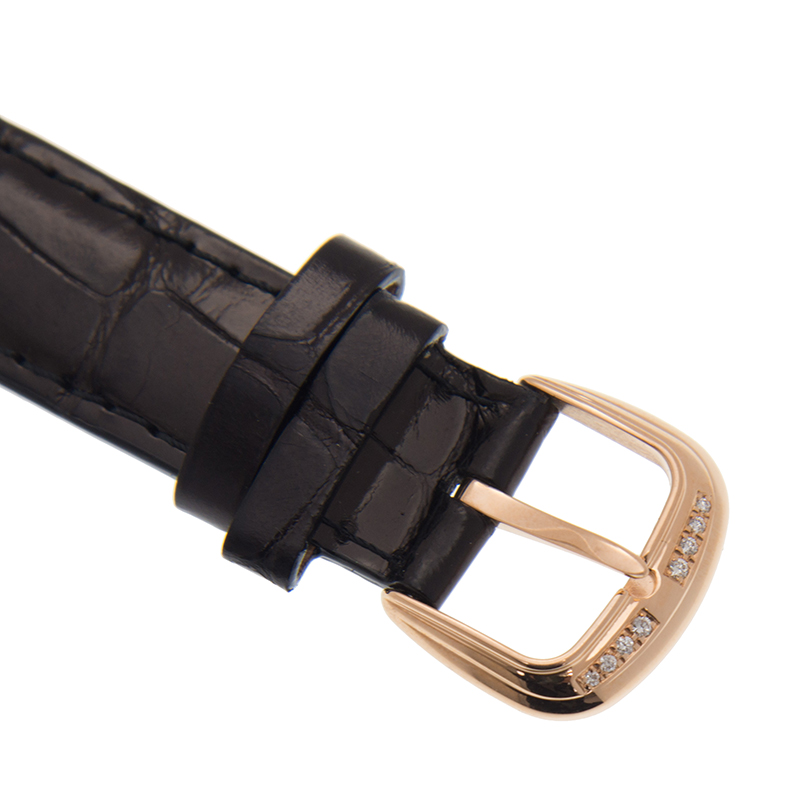 Franck Muller 2852 QZ REL D 1R (5N) - BLACK 4