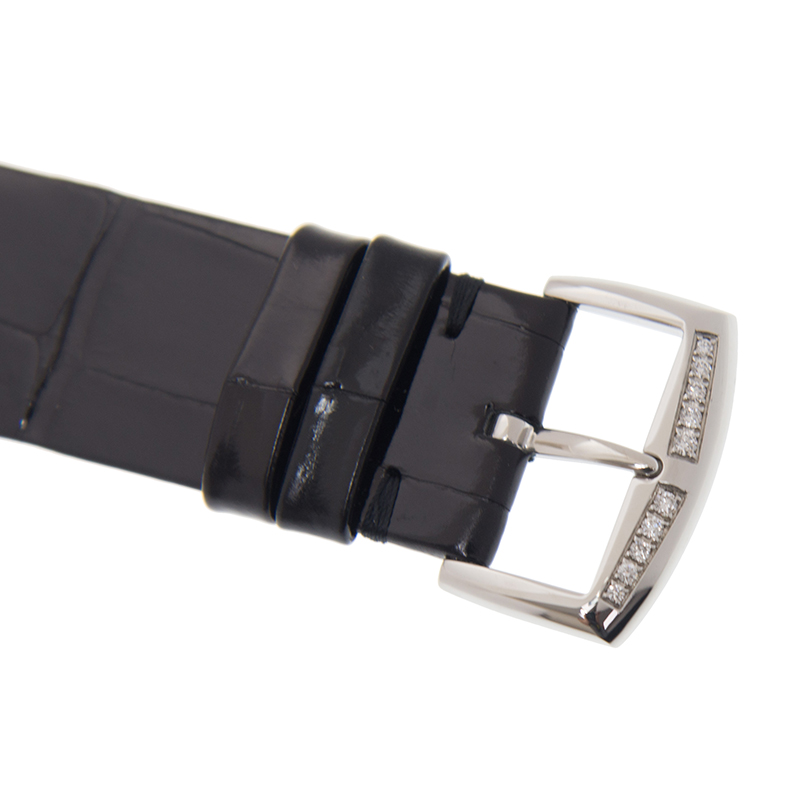 Franck Muller 3002 M QZ R (AC) - AFT DIA 4