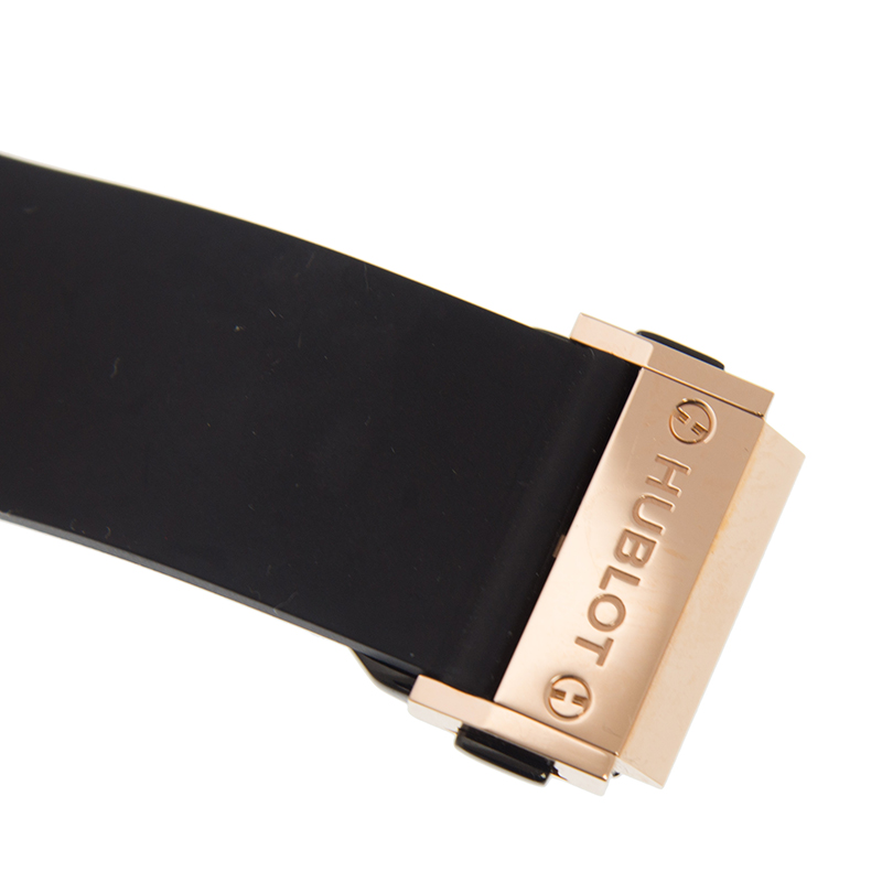 Hublot 525.OX.0180.RX.ORL18 4