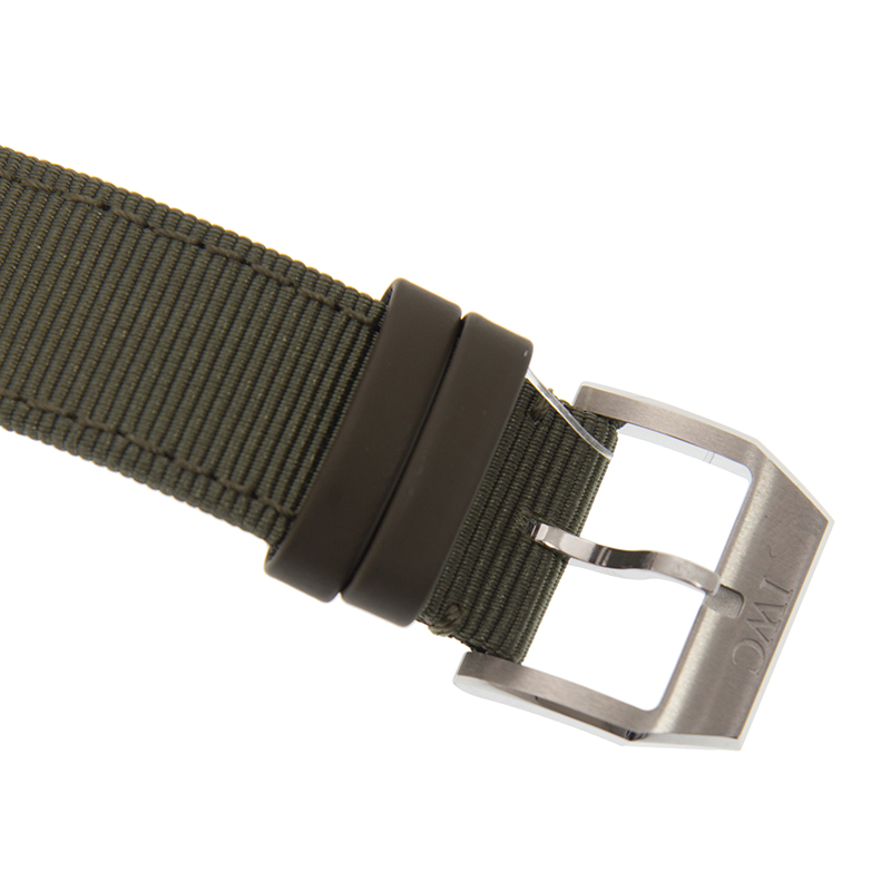 IWC IW387901 4