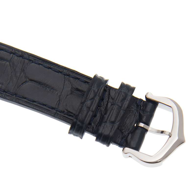 Cartier WSSA0023 4