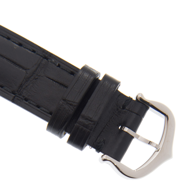 Cartier W2SA0012 4