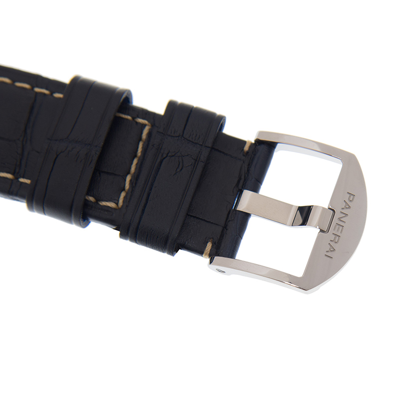 Panerai PAM00946  4