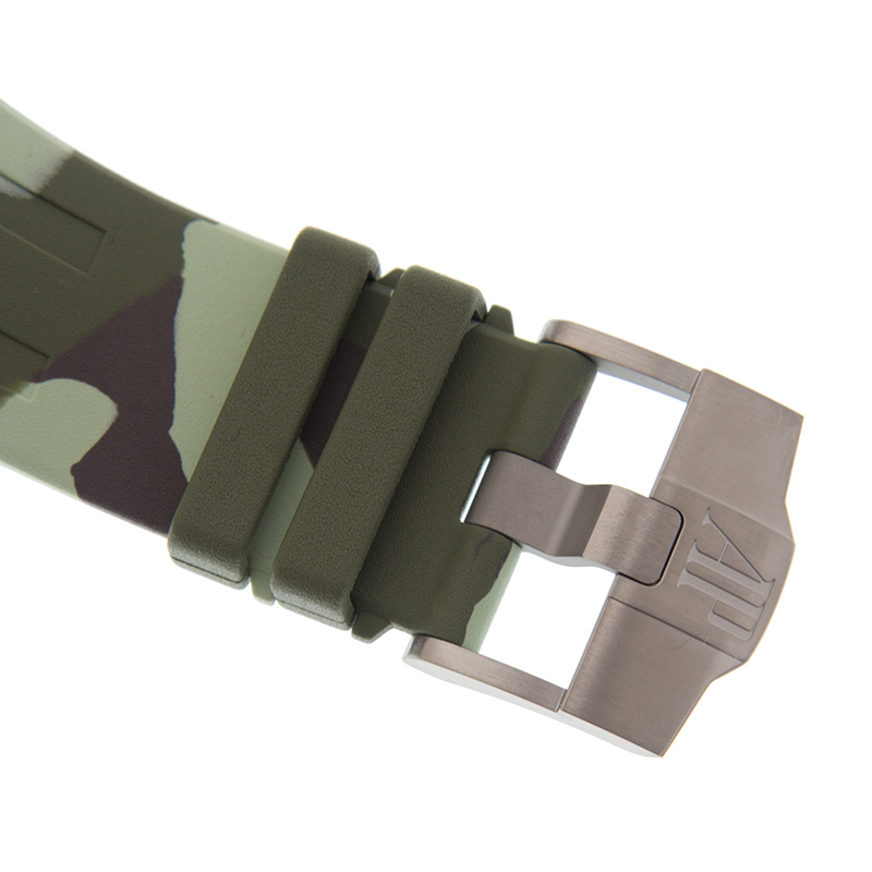 Audemars Piguet 26400SO.OO.A055CA.01  4