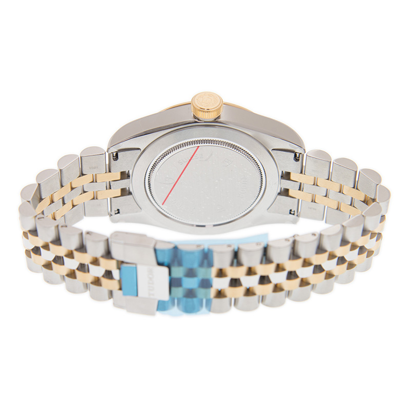 Tudor 79543BK 4