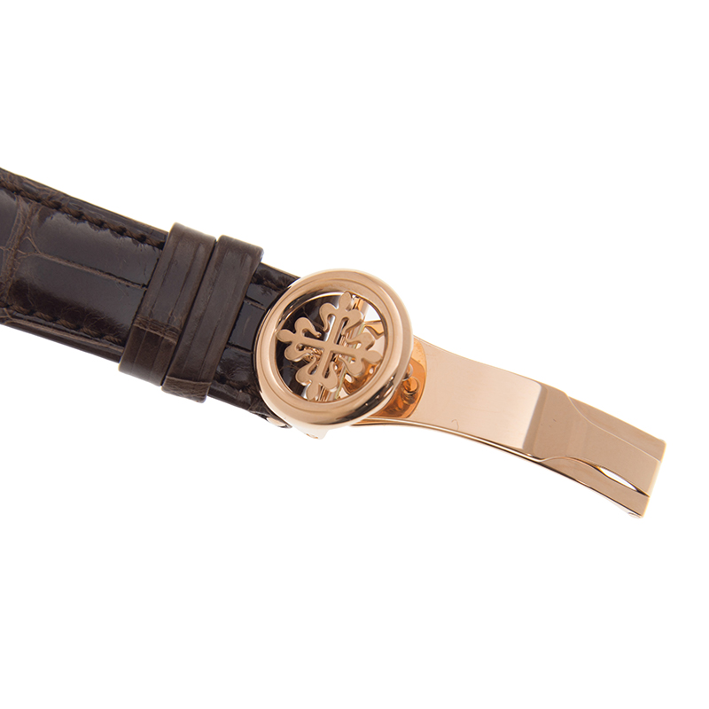 Patek Philippe 5204R-001 4