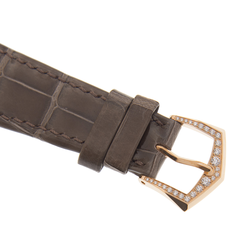 Patek Philippe 7150/250R-001 4