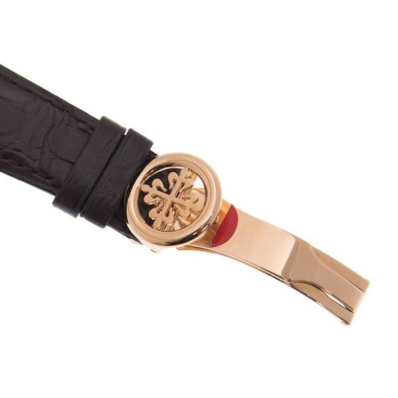 Patek Philippe 5131R-011 4