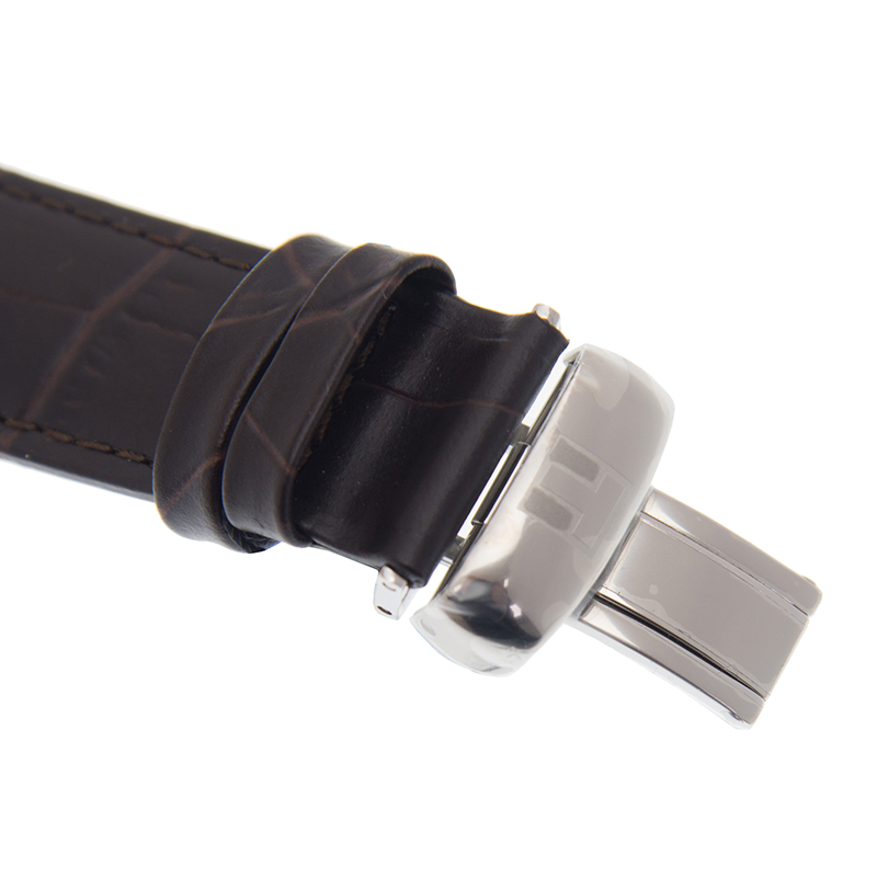 Tissot T063.610.16.038.00 4