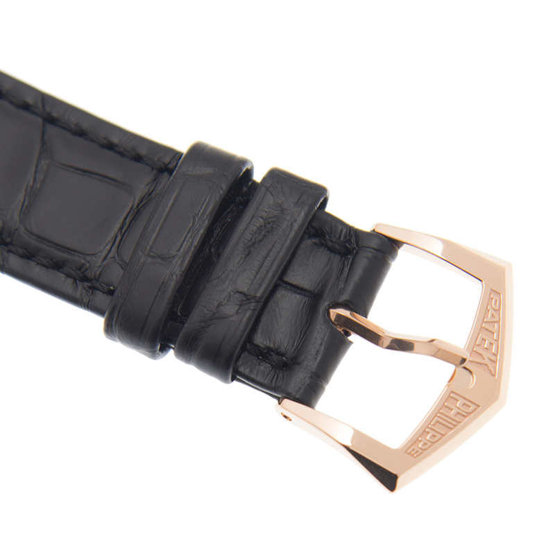 Patek Philippe 5235-50R-001 4