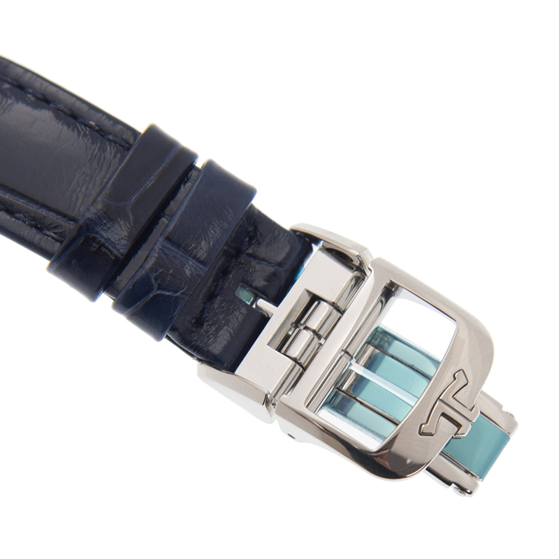 Jaeger-Lecoultre Q3578430 4