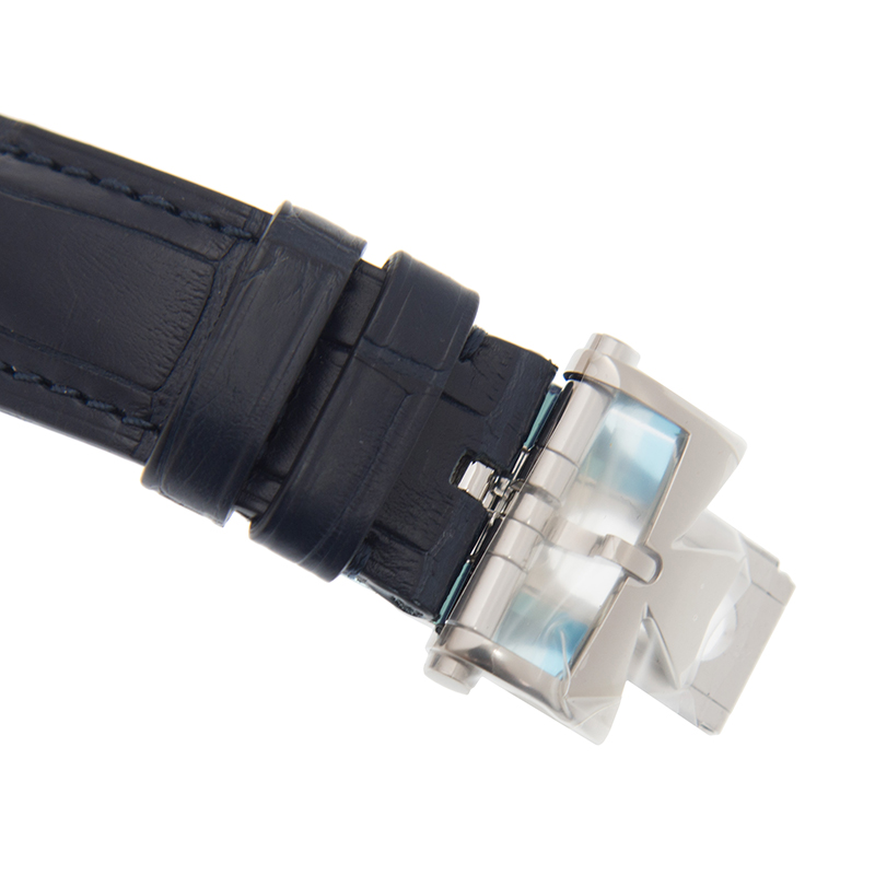Vacheron Constantin 4000E/000A-B548 4