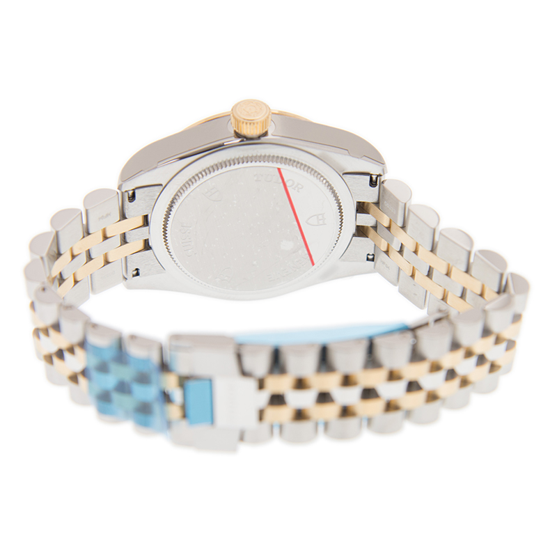 Tudor 79583BK 4