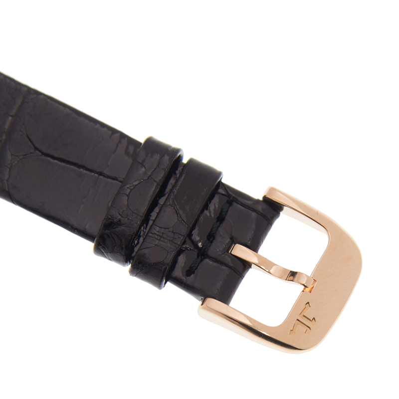 Jaeger-Lecoultre Q2602540 4