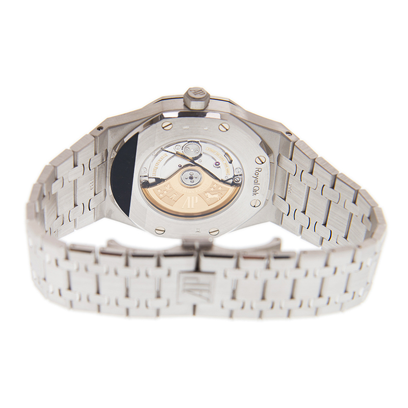 Audemars Piguet 15413BC.YY.1220BC.01 4
