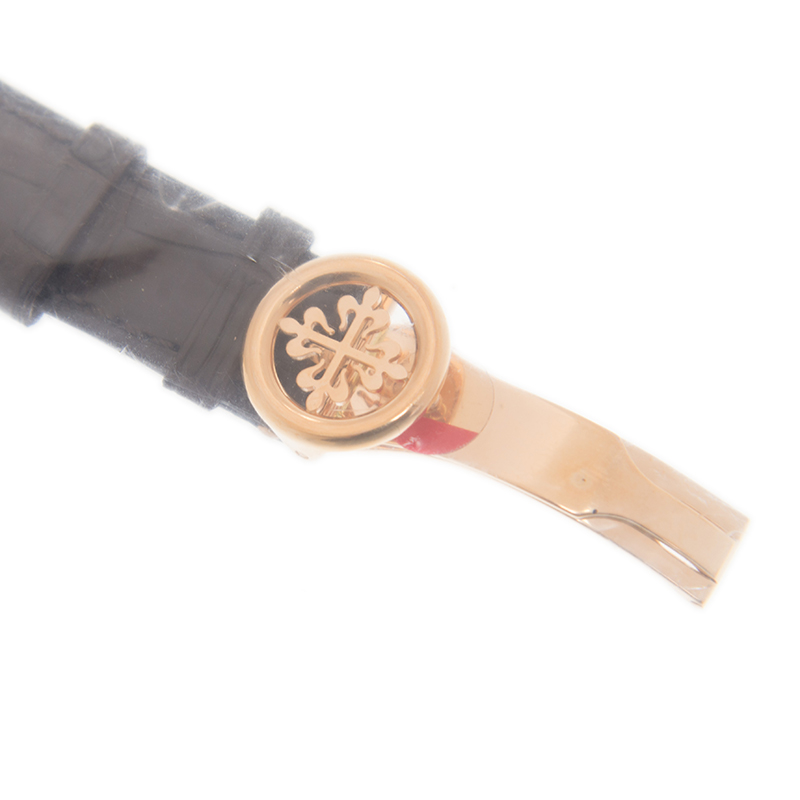 Patek Philippe 5131R-001 4