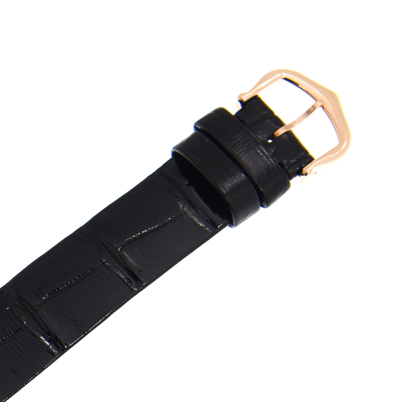 Cartier WJBL0005 4
