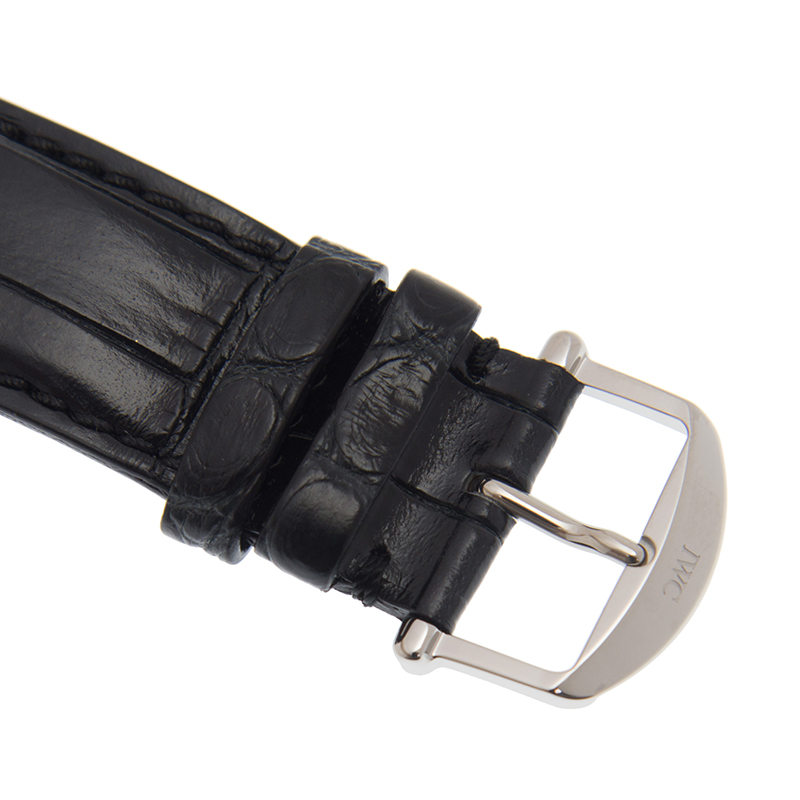 IWC IW356523 4