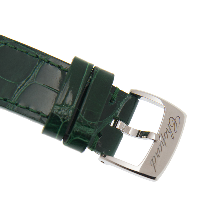 Chopard 278582-6005  4