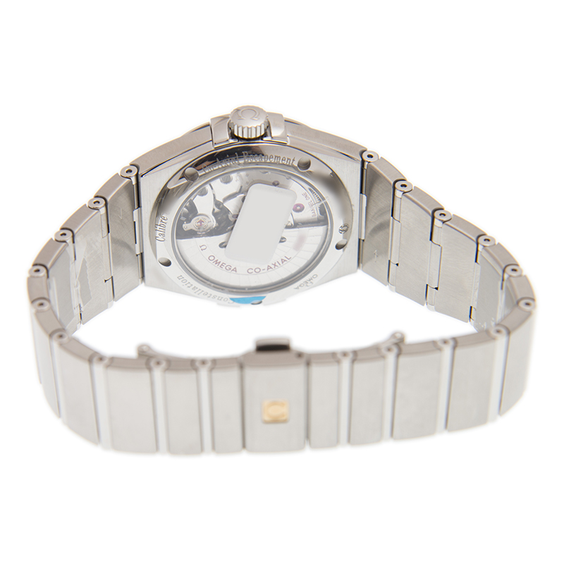 Omega 123.10.38.21.02.002 4