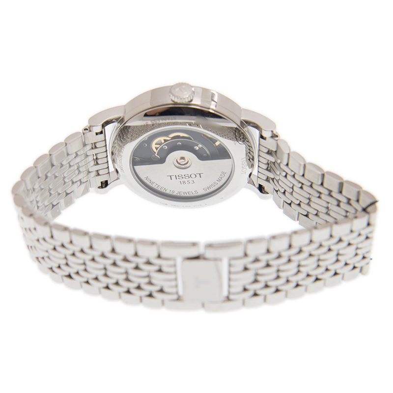 Tissot T109.407.11.031.00 4